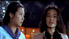 電影<我老婆係大佬3> 預告片