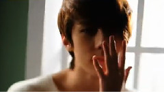 W_Live拍攝花絮 開鹿勛舞蹈展示