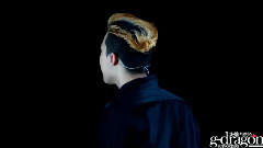 少年啊 即興表演