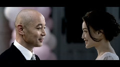 斯巴魯廣告 180s 完整版