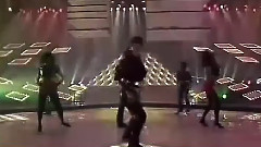 不管您是誰 & MONICA & 少女心事 & STAND UP & 側面