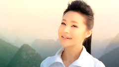 美麗中國