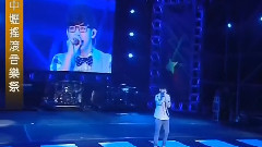 愛情離我一公尺