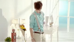 Man In Love