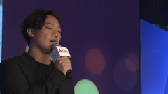 穩穩的幸福