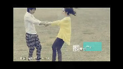 抱著你也覺得冷