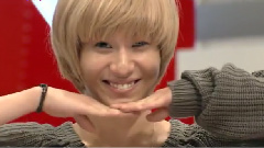 Star King