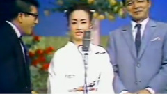 人生一路