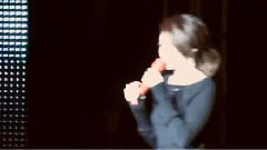 這么近那么遠