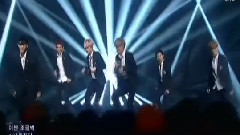 Growl 制服的誘惑(一)