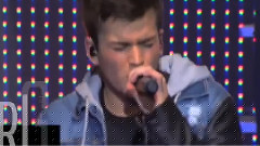 Obrigado La Famille(Lyrics Video)