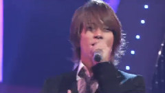 Sing For You & 原始的じゃナイト ?アナロ グ ラブ?
