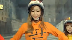 Caffee bene紅豆咚咚 CF