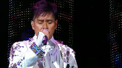 情憑誰來定錯對