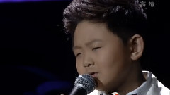 好久不見