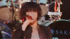 人生x君=TOUR 2013演唱會