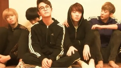 沒出息(Lovefool) Real Self Ver.