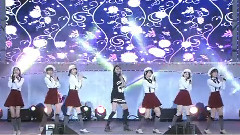 愛?不愛!