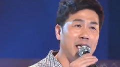 細妹按靚