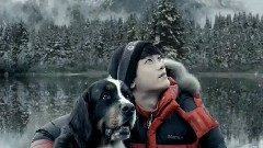 樸炯植 Marmot CF