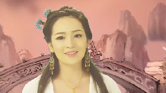 為愛呼吸