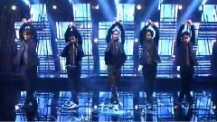P?A?R?A?D?O?X