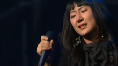 但我還活著
