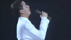 小說人生