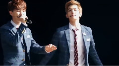 日山萬圣節公演