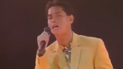 星球本色 & 一生中最愛 & 知不知