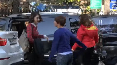 音樂銀行上班