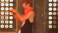 Break Down