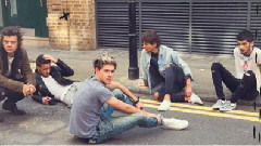 Story Of My Life 試聽版