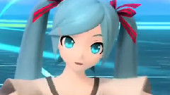 積亂雲グラフィティ 英文版