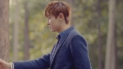 你為何如此俗氣