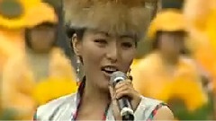民樂群星 - 洗衣歌