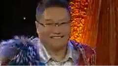新龍船調