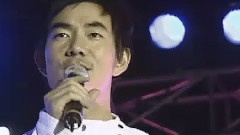 眼淚沒有用