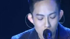 經典戲劇歌曲