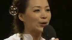 跟我出發