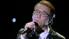 彎彎的月亮 全能星戰爵士之夜 現場版 13/10/25