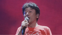 月光の圣者達