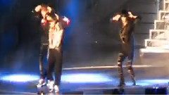 武術 & Maxstep
