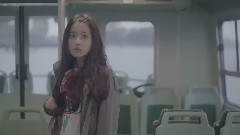 抑郁時鐘