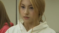 不一樣的KARA 01