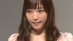 モーニング娘.