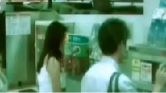 劃火柴 TVB劇場版