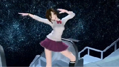多重未來のカルテット