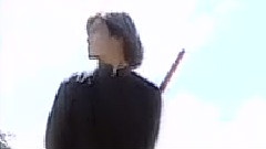 鄭伊健 - 花正好