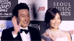 首爾歌謠大賞